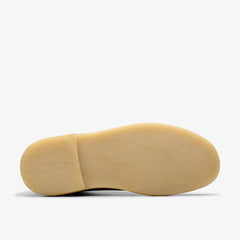 Desert Boot Beeswax | Clarks