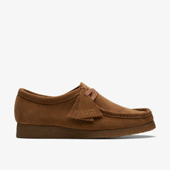 Wallabee Cola | Clarks