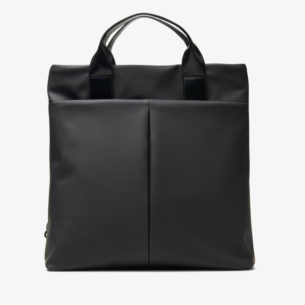 Garnet Pack Black Combination | Clarks