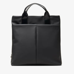 Garnet Pack Black Combination | Clarks