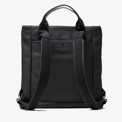 Garnet Pack Black Combination | Clarks