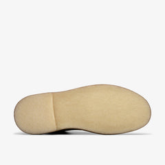 Desert Boot Brown Suede | Clarks