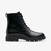 Evyn Top Youth Black | Clarks