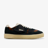 Tor 80 Black Interest | Clarks