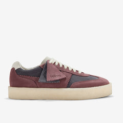 Tor 80 Rose Combination | Clarks