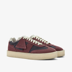 Tor 80 Rose Combination | Clarks