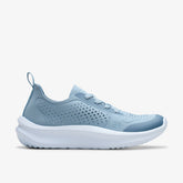 Solevana Tie Light Blue | Clarks