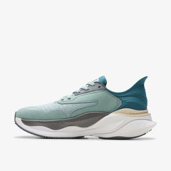 Clarks Pace Aqua Combination | Clarks