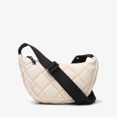 Trail Strap Cream | Clarks