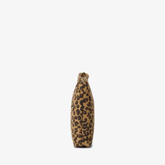Pouch Bag Leopard Print | Clarks