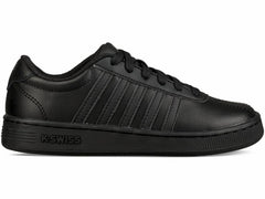 Kids Classics | K-Swiss CLASSIC PRO Black/black