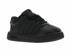 Kids Classics | K-Swiss CLASSIC PRO Black/black