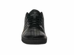 Kids Classics | K-Swiss CLASSIC PRO Black/black