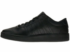 Kids Classics | K-Swiss CLASSIC PRO Black/black
