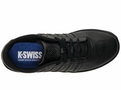 Kids Classics | K-Swiss CLASSIC PRO Black/black
