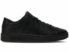 Kids Classics | K-Swiss CLASSIC PRO Black/black
