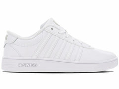 Kids Classics | K-Swiss CLASSIC PRO White/white
