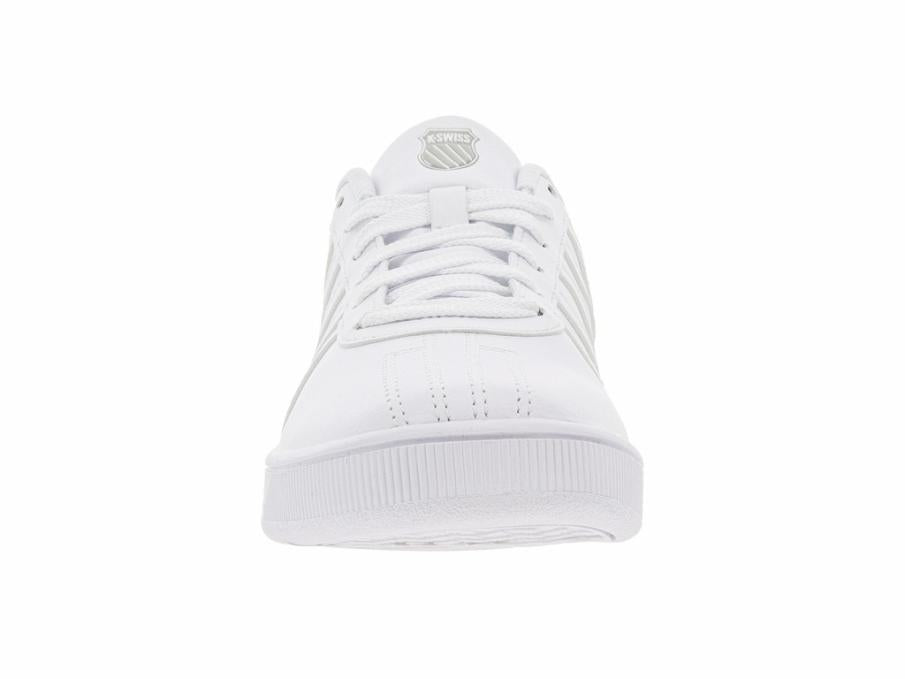 Kids Classics | K-Swiss CLASSIC PRO White/white