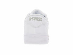 Kids Classics | K-Swiss CLASSIC PRO White/white
