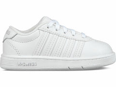 Kids Classics | K-Swiss CLASSIC PRO White/white