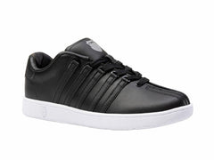 Kids Classics | K-Swiss CLASSIC VN Black / White