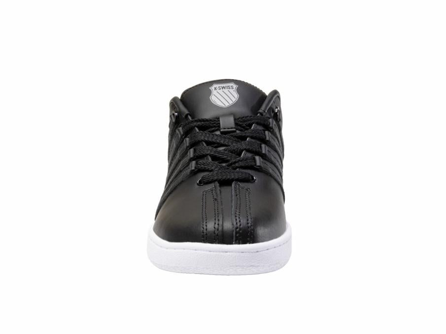 Kids Classics | K-Swiss CLASSIC VN Black / White