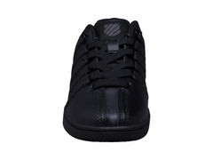 Kids Classics | K-Swiss CLASSIC VN Black/black