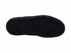 Kids Classics | K-Swiss CLASSIC VN Black/black