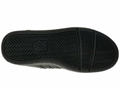 Kids Classics | K-Swiss CLASSIC VN Black/black