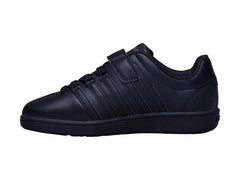 Kids Classics | K-Swiss CLASSIC VN VLC Black/black