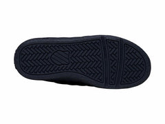 Kids Classics | K-Swiss CLASSIC VN VLC Black/black