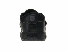 Kids Classics | K-Swiss CLASSIC VN VLC Black/black
