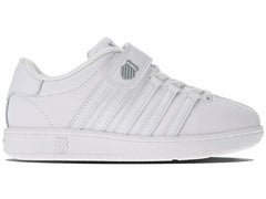 Kids Classics | K-Swiss CLASSIC VN VLC White/white