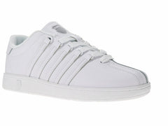 Kids Classics | K-Swiss CLASSIC VN White/white