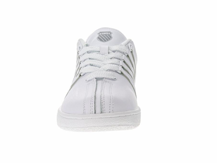 Kids Classics | K-Swiss CLASSIC VN White/white