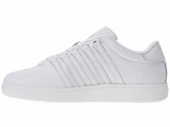 Kids Classics | K-Swiss CLASSIC VN White/white