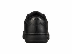 Kids Kids (4-8 Years) | K-Swiss CLASSIC PRO Black/black
