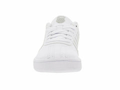 Kids Kids (4-8 Years) | K-Swiss CLASSIC PRO White/white