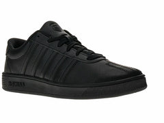 Kids Teens (8-16 Years) | K-Swiss CLASSIC PRO Black/black