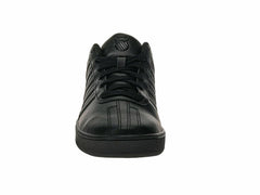 Kids Teens (8-16 Years) | K-Swiss CLASSIC PRO Black/black