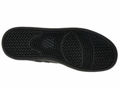 Kids Teens (8-16 Years) | K-Swiss CLASSIC PRO Black/black