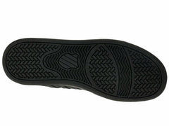 Kids Teens (8-16 Years) | K-Swiss CLASSIC PRO Black/black