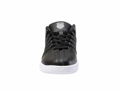Kids Teens (8-16 Years) | K-Swiss CLASSIC VN Black / White