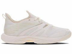 Kids Teens (8-16 Years) | K-Swiss SPEEDTRAC X CORRIDOR Snow White/antique White/antique White