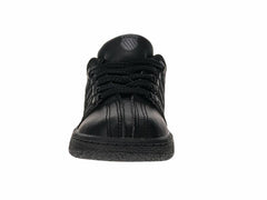 Kids Toddlers (0-4 Years) | K-Swiss CLASSIC VN Black/black