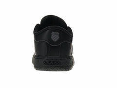 Kids Toddlers (0-4 Years) | K-Swiss CLASSIC VN Black/black