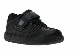 Kids Toddlers (0-4 Years) | K-Swiss CLASSIC VN VLC Black/black