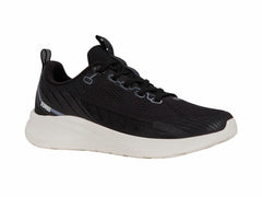Men Active & Training | K-Swiss PROTO TRAINER Black/dark Gray