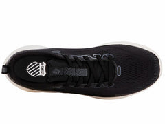 Men Active & Training | K-Swiss PROTO TRAINER Black/dark Gray