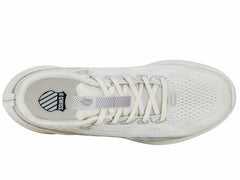 Men Active & Training | K-Swiss PROTO TRAINER Sail White/rock Gray